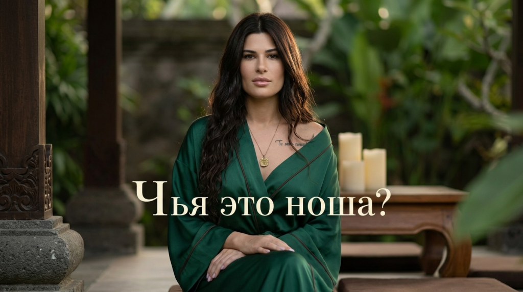    Психосоматика спины: как вернуть здоровье и облегчить боль через понимание стресса Татьяна Костова