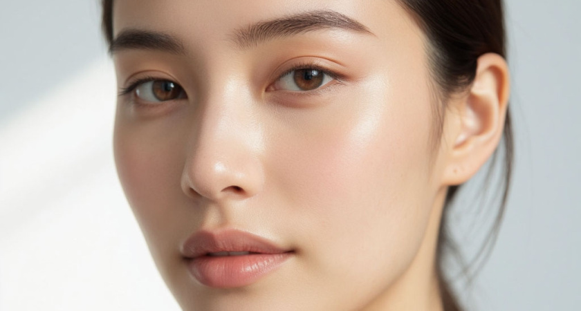    фото создано нейросетью Алиса