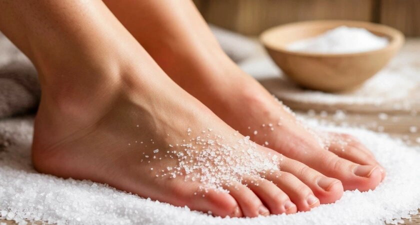    Создано в Шедевруме