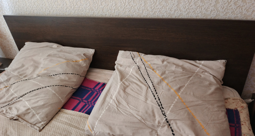    фото smilekaluga.ru