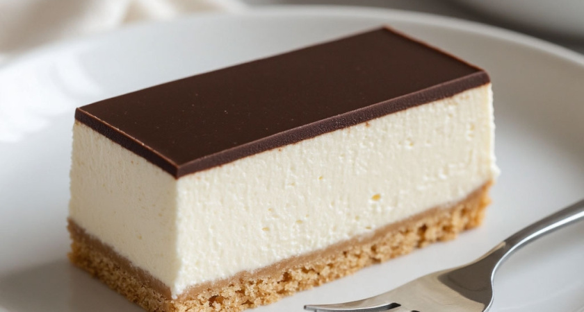    фото создано нейросетью Алиса