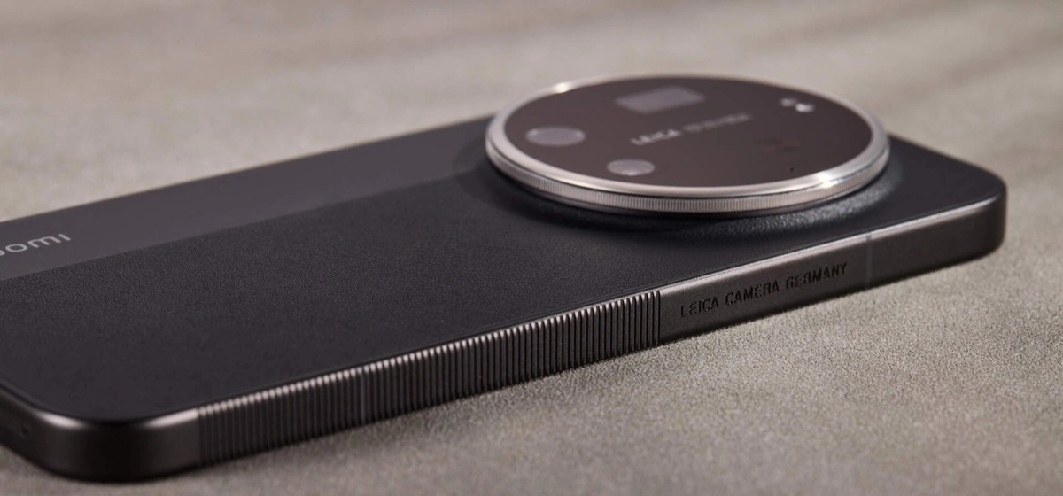 Фото IT Home  📷
