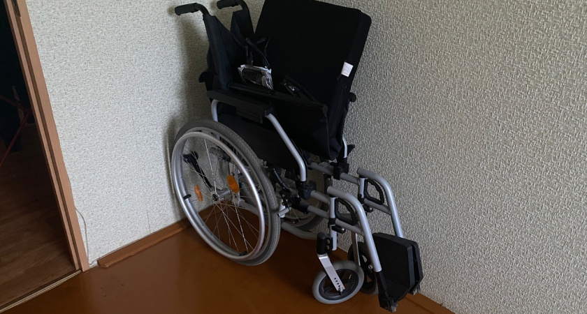    Фото редакции