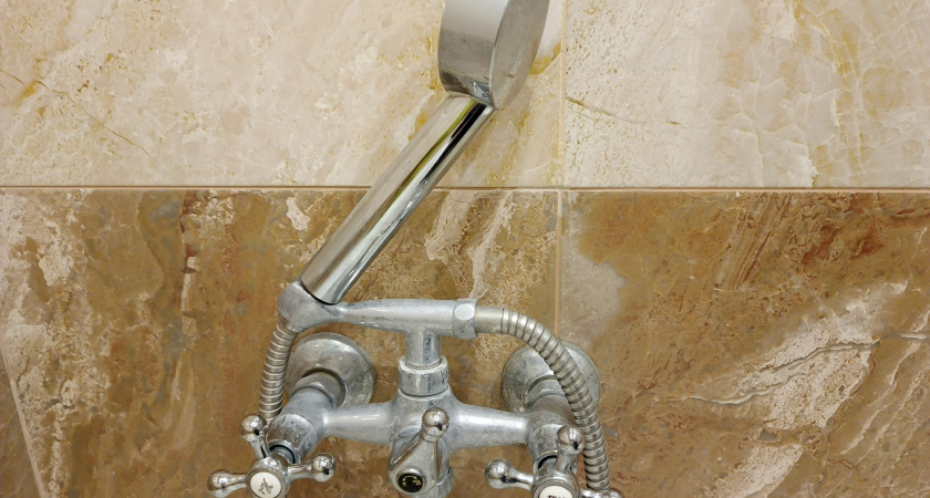    фото smilekaluga.ru