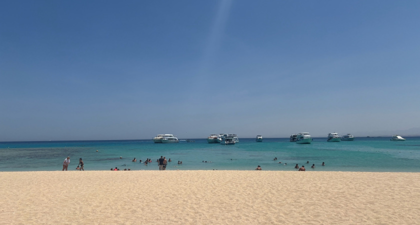    Фото редакции