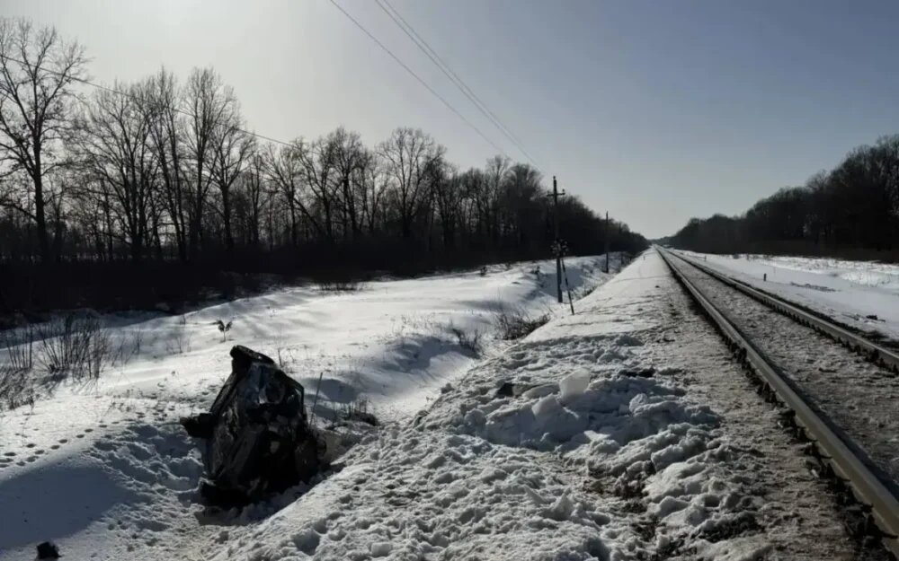    Фото: Западное МСУТ СК России