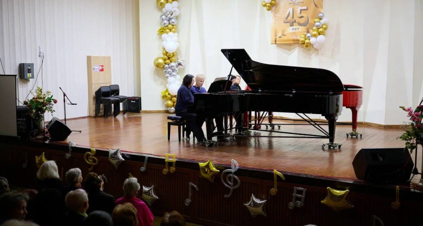    Фото: Стефан Перевалов