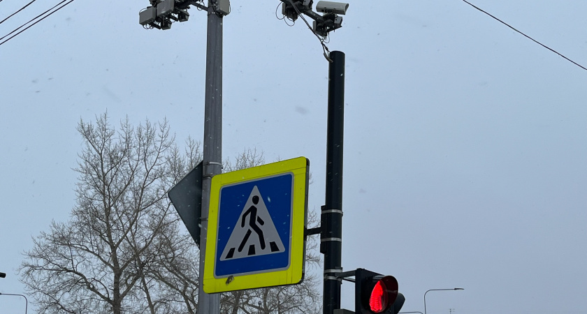    Фото редакции