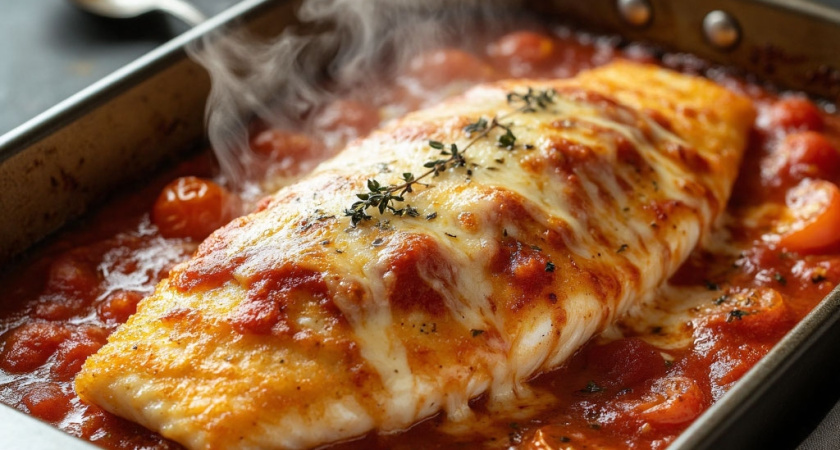    фото создано нейросетью Алиса