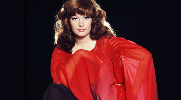 фото из открытого источника