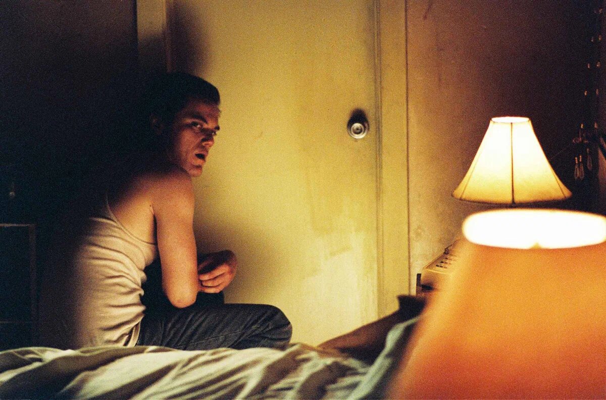 источник: kinopoisk.ru