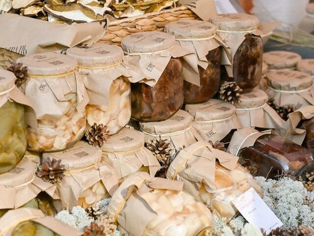    Фото: пресс-служба департамента торговли и услуг города Москвы