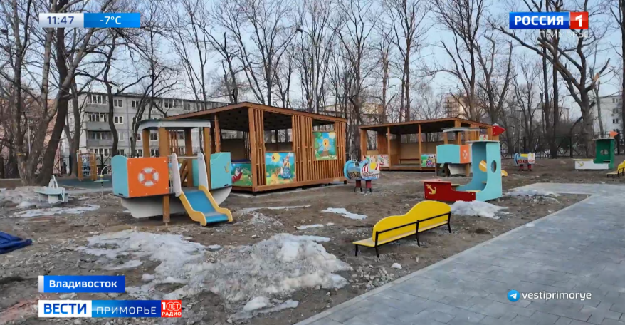    Источник фото: