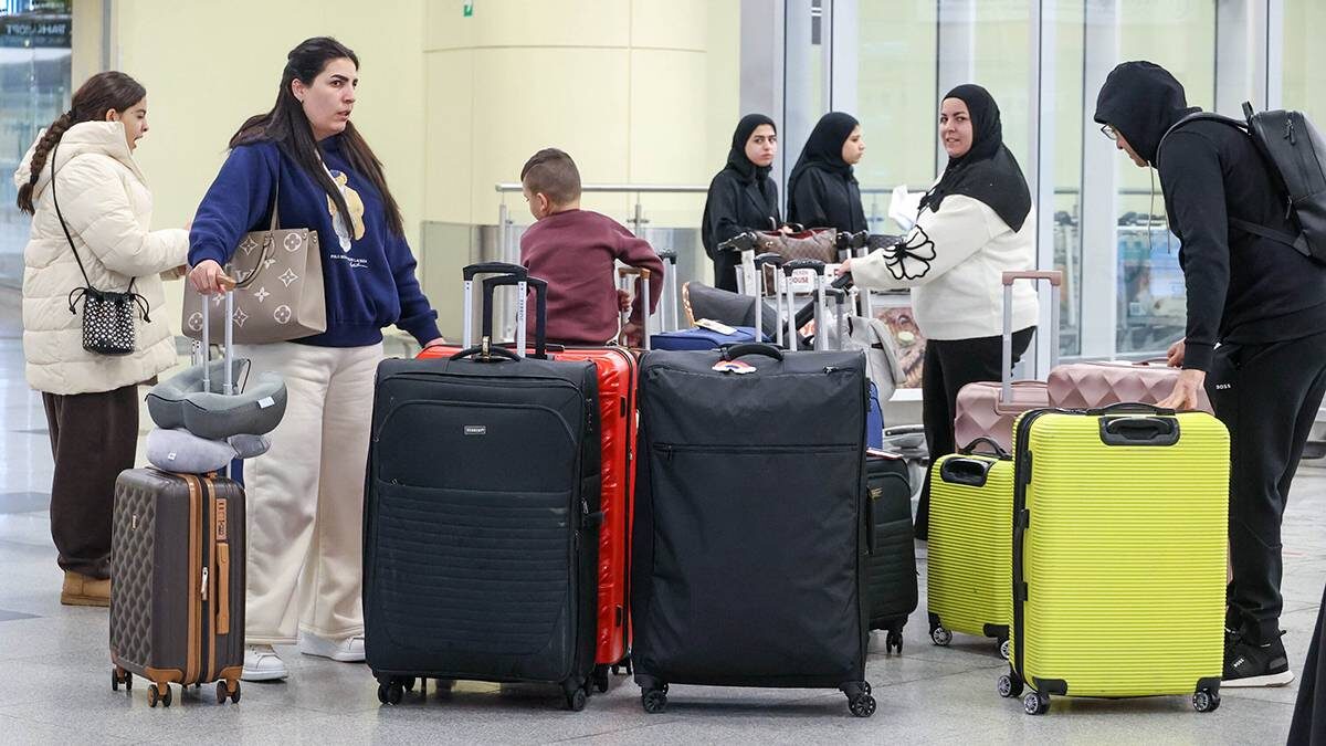    Фото: Ярослав Чингаев / АГН Москва