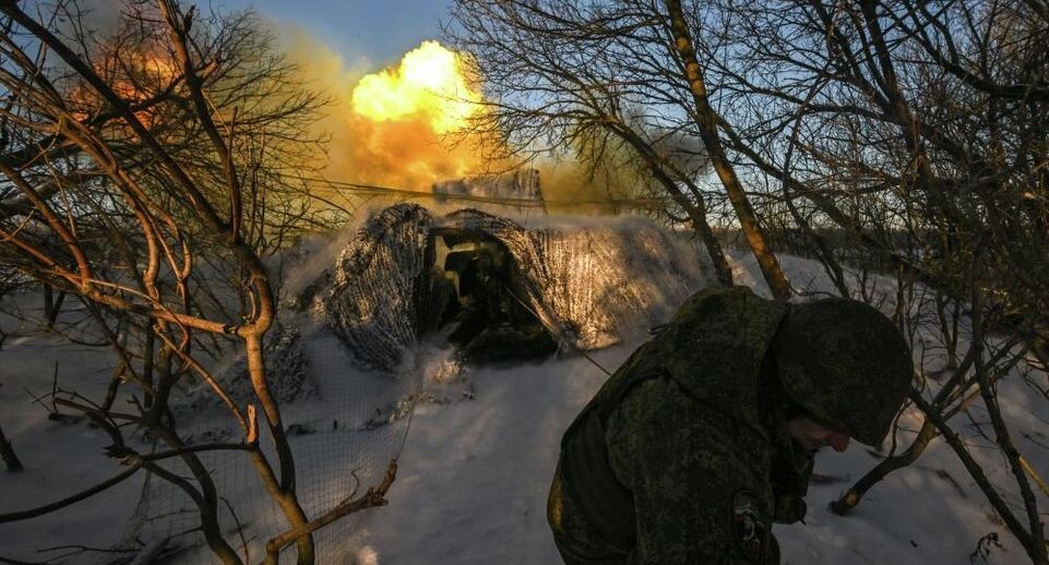    РИА «Новости»