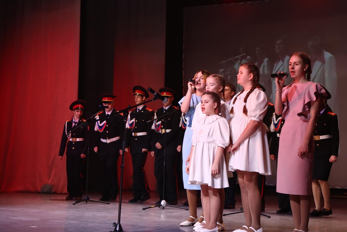 
📷
📷
📷
📷
📷
📷
📷
📷
📷
