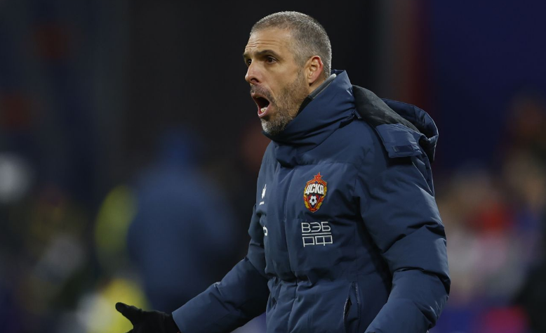 чемпионат.ком