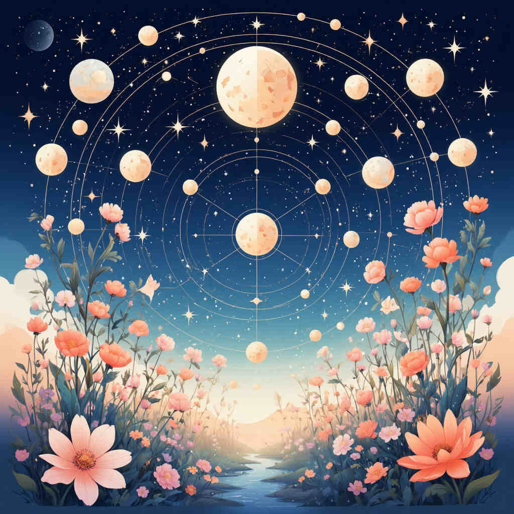    Фото: изображение сгенерировано нейросетью