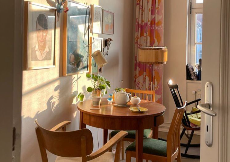 5 предметов в интерьере, на которых не стоит экономить по мнению дизайнеров