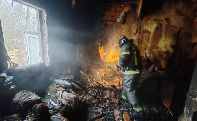    © МЧС Ленобласти