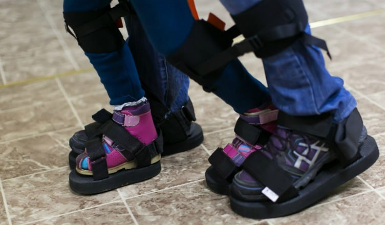    Официальный канал судов Свердловской области