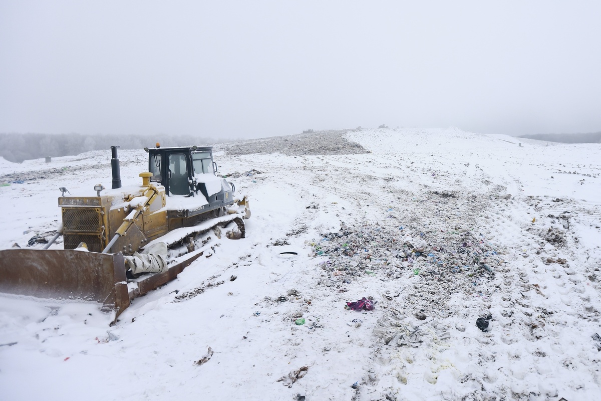    Павел Хацаюк / ИД «Вечерняя Казань»