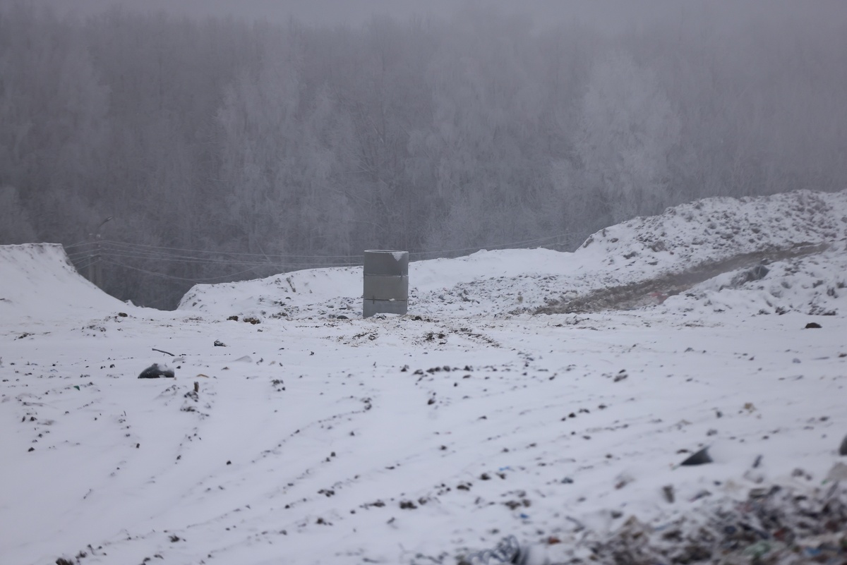    Павел Хацаюк / ИД «Вечерняя Казань»