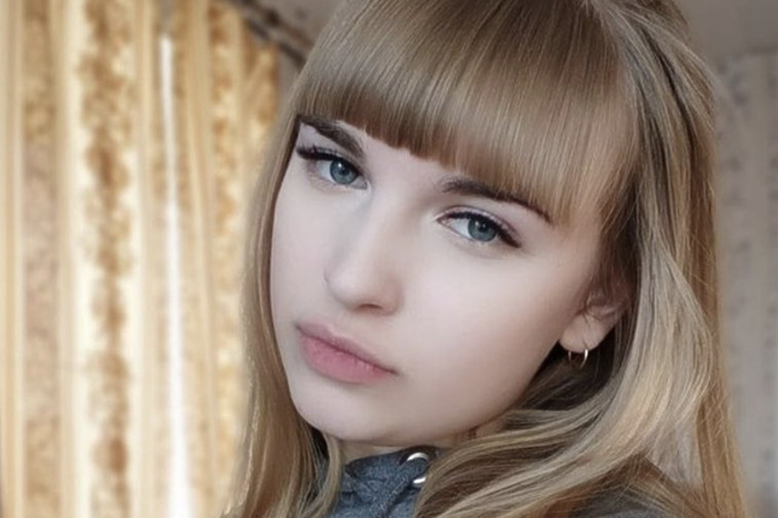 Поиски пропавшей в феврале молодой женщины закончены