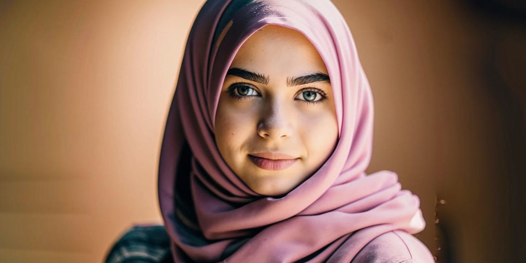 Юрист о многоженстве и схемах обмана ради пособий и жилья: «Это конвейер»