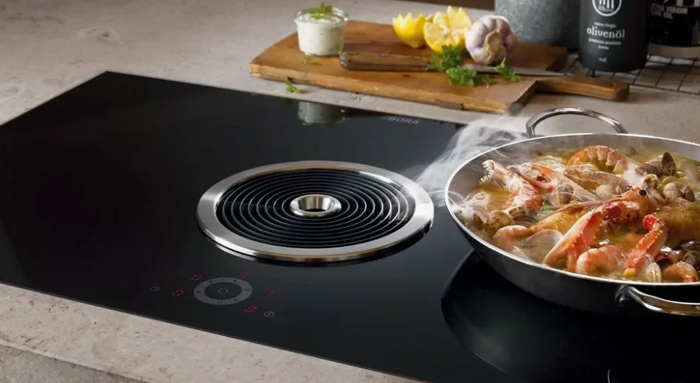 «Вечная» современная техника: что из бытовых приборов сегодня действительно служит долго