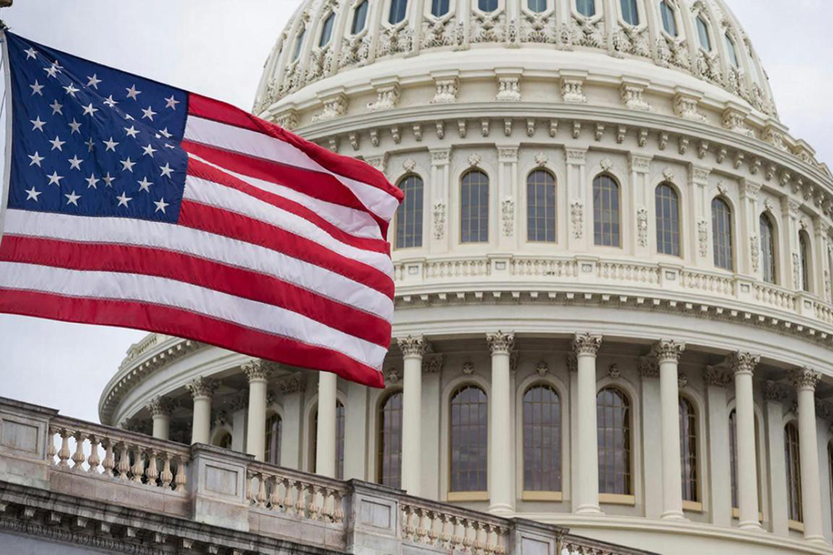 Аналитик объяснил, как санкции против Ирана влияют на Китай и США.  Фото: Изображение сгенерировано с помощью ИИ / Светлана Возмилова