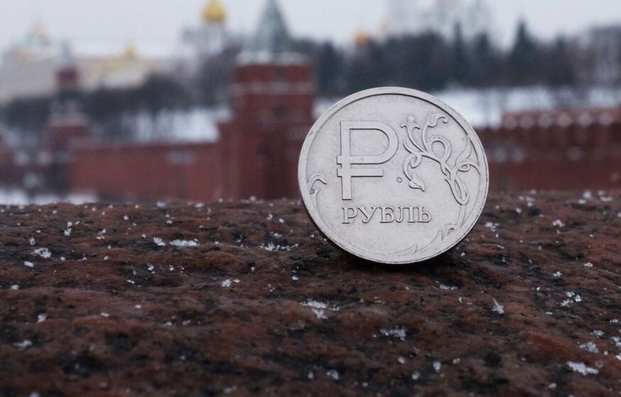    Зюганов: экономический спад — результат либеральных ошибок власти