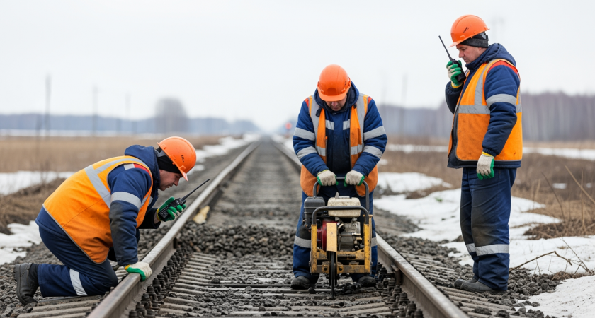    Фото ИИ youtvnews.ru