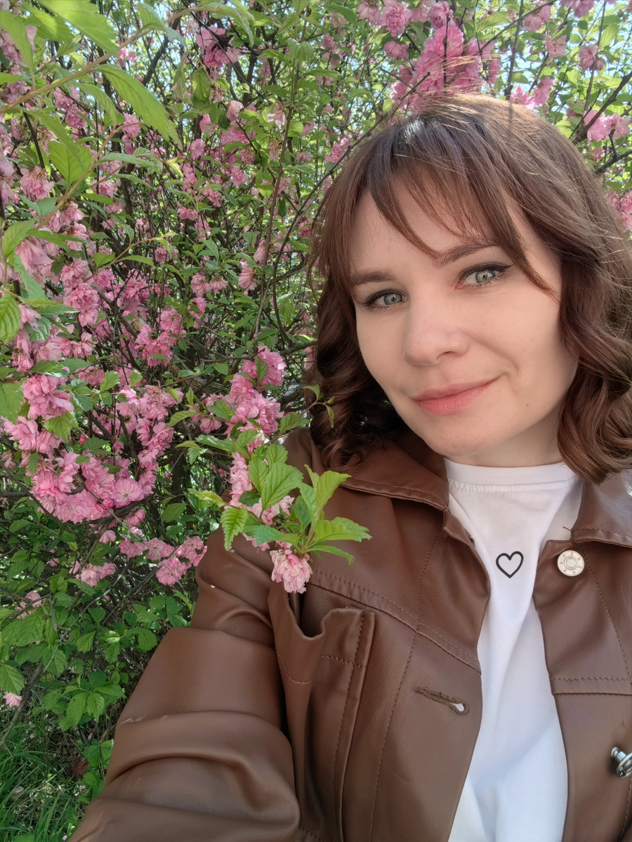 С вами ваш Дзен-психолог. Весна и вместе с холодом и снегом, пусть уходят и мифы из нашей жизни