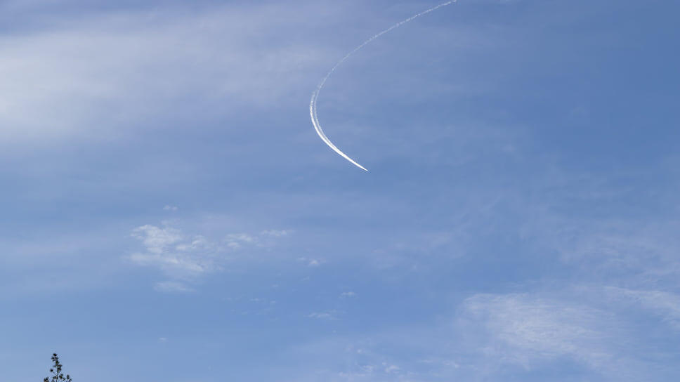 Фото: Егор Снетков / Коммерсантъ