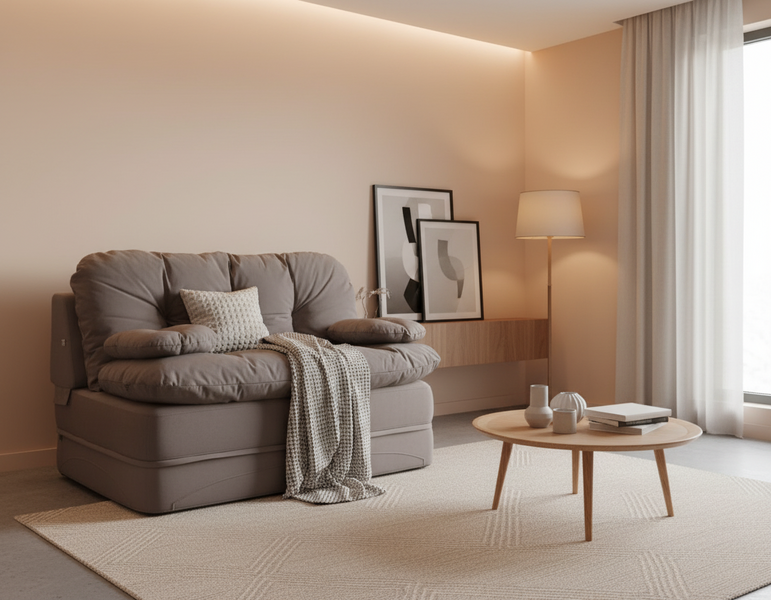 Диван Клиффорд Мини