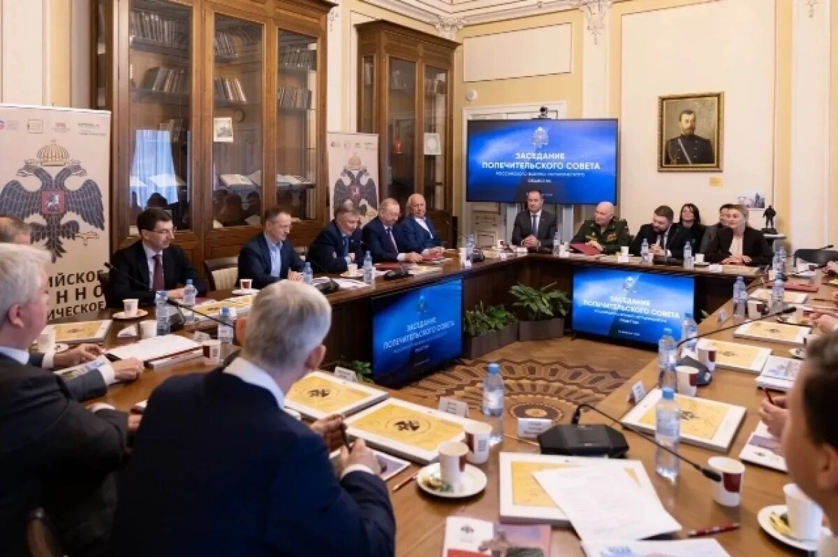    В Хабаровске в сентябре откроют 12‑метровый мемориал Победы над Японией