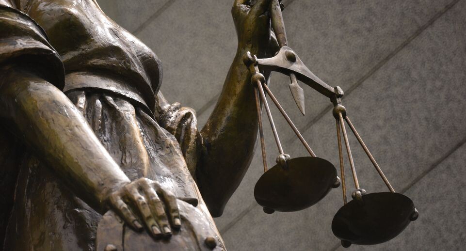    Медиасток.рф