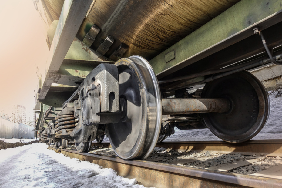    Shutterstock/FOTODOM