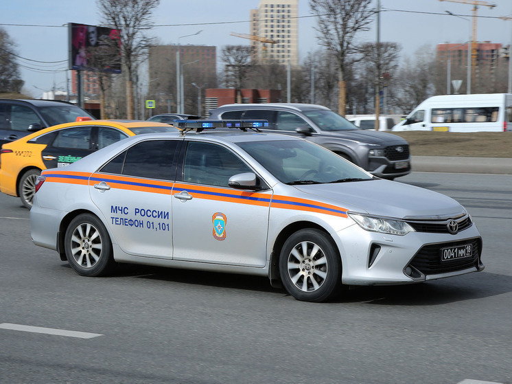     Фото: Лилия Шарловская