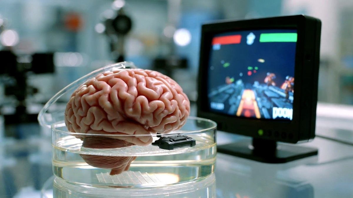 Создано Grok  📷
