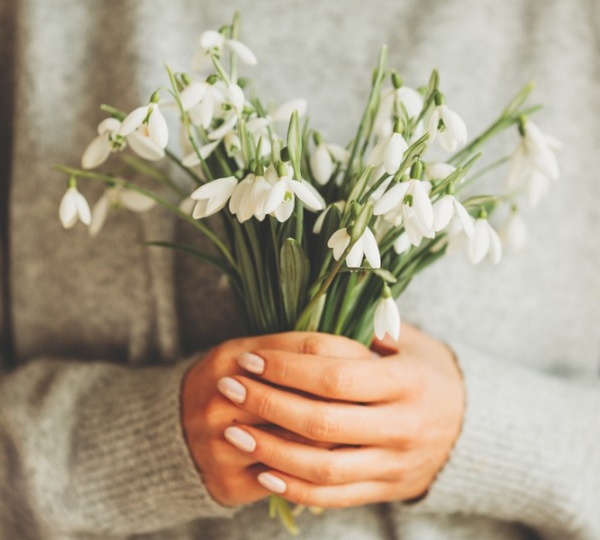 Это сигнал! Гороскоп на неделю со 2 по 8 марта