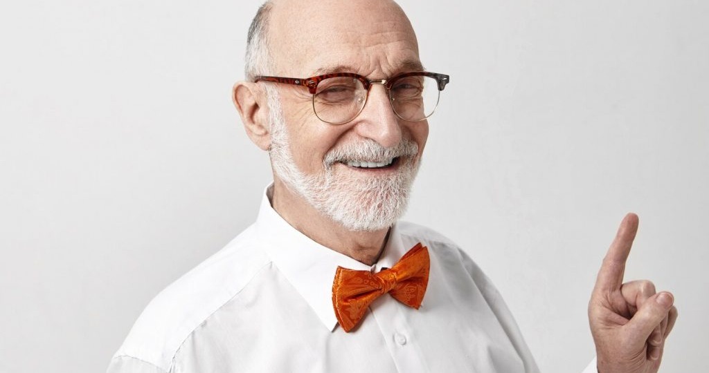 Внимание, держатели «Мира»: в марте нужно успеть обновить реквизиты