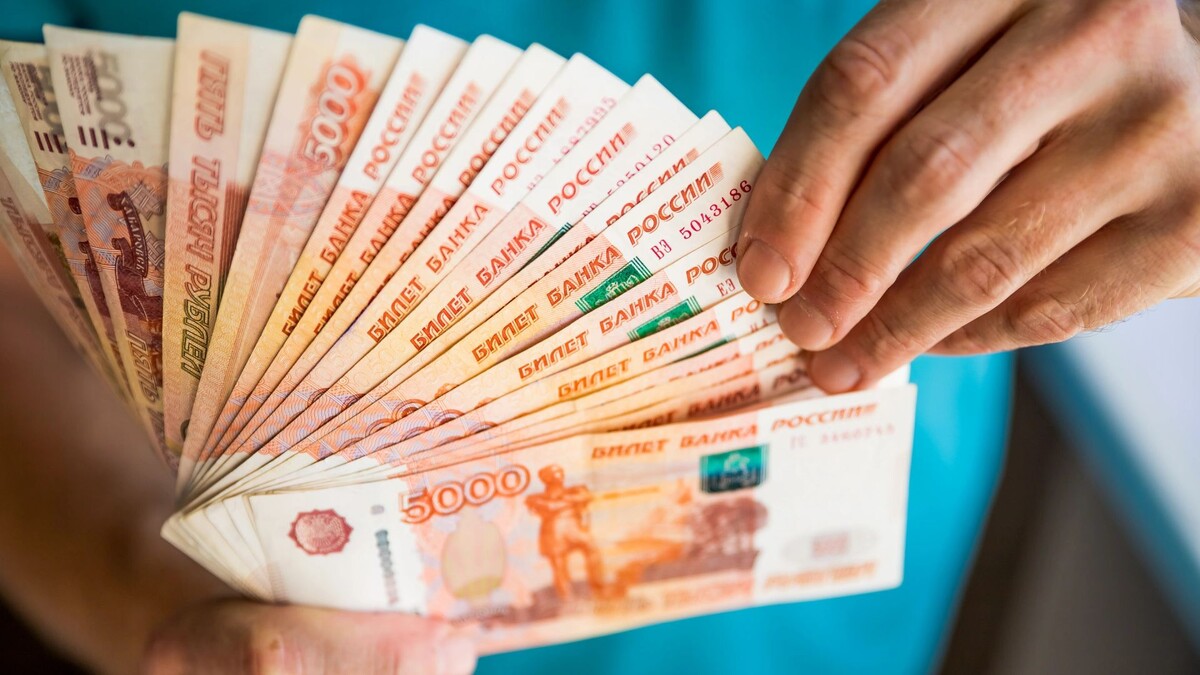    Фото: Yulia YasPe/Shutterstock/Fotodom