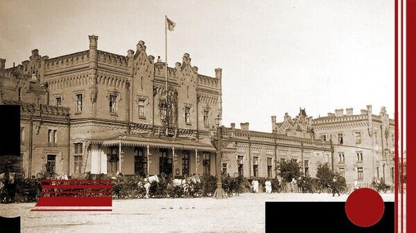    © commons.wikimedia.org