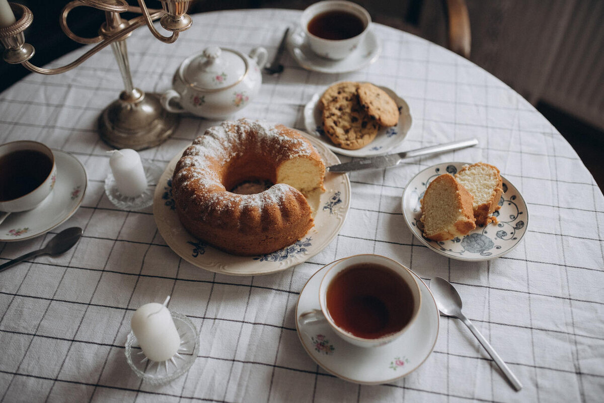     123RF/legion-media.ru