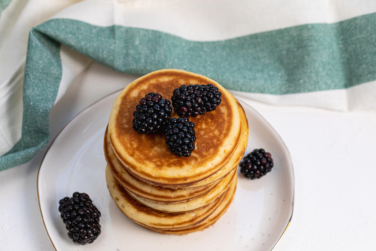     123RF/legion-media.ru