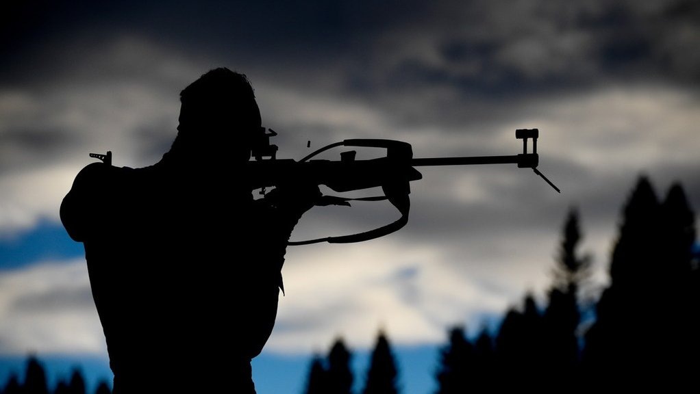 РИА "Новости"