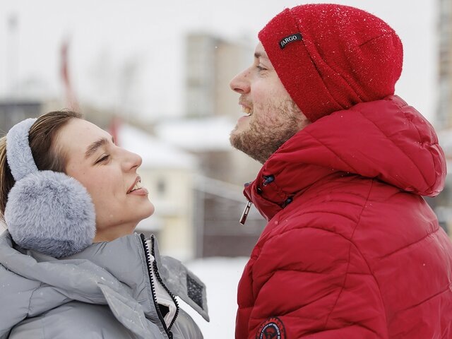    Фото: портал мэра и правительства Москвы/Олег Сосницкий