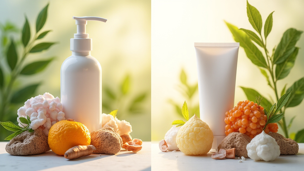    sekrety-ideal'noy-kozhi NAVIXLAB